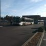 Photo of Washington Square Transit Center
