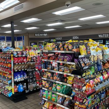 Love's Travel Stop - Convenience Stores Near Me - Waco, Georgia Love's Travel Stop - Convenience Stores Near Me - Waco, Georgia