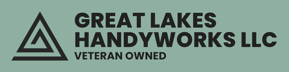 Slide of Great Lakes Handyworks