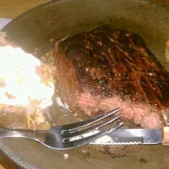 Steer'n Stein - Steakhouses Near Me - Moreno Valley, California