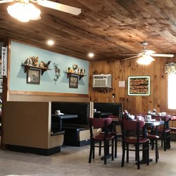 The Hen House Cafe
