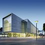 Photo of kunsthalle weishaupt