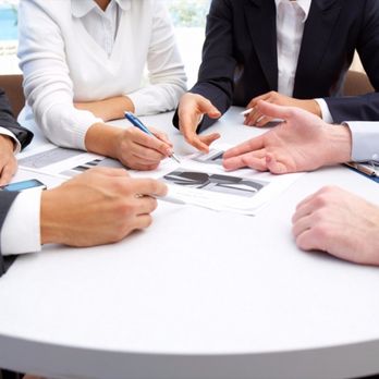 Forum Service Traduzioni - https://www.studiotraduzioni.org/ - Translation Services Near Me - Rome, RM Forum Service Traduzioni - https://www.studiotraduzioni.org/ - Translation Services Near Me - Rome, RM