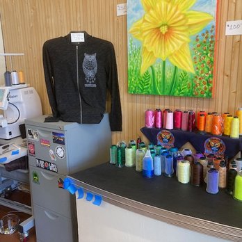 NightOwl Custom Apparel - Screen Printing Near Me - Portland, Oregon NightOwl Custom Apparel - Screen Printing Near Me - Portland, Oregon