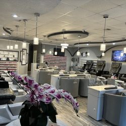 Kapok Nails & Spa