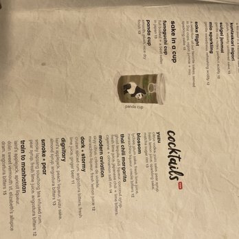 wagamama - Faneuil Hall - Menudo - Asian Fusion Near Me - Boston, Massachusetts wagamama - Faneuil Hall - Menudo - Asian Fusion Near Me - Boston, Massachusetts