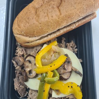 Healthy Meals - Food Delivery Services Near Me - Riverside, Missouri Healthy Meals - Food Delivery Services Near Me - Riverside, Missouri