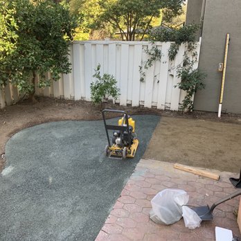 Siteone Landscape Supply - Mid project - at this point I really wanted to stop - Building Supplies Near Me - Dublin, California Siteone Landscape Supply - Mid project - at this point I really wanted to stop - Building Supplies Near Me - Dublin, California