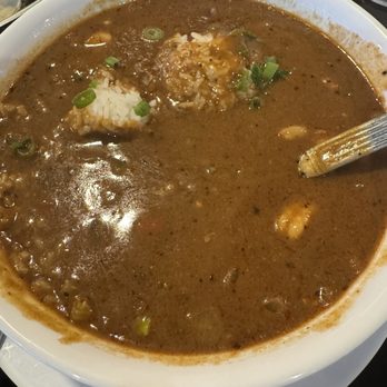 PK Oyster Bar - Cajun/Creole Near Me - Las Vegas, Nevada