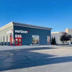 Verizon