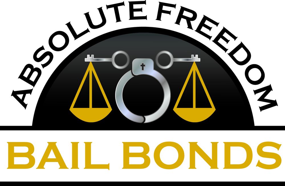 ABSOLUTE FREEDOM BAIL BONDS Updated July 2024 Request Information 166 E Ward St, Asheboro