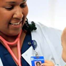 CHRISTUS Good Shepherd Medical Center - Marshall