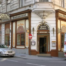 Zum Moghulhof