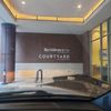 Residence Inn by Marriott Kansas City Downtown/Convention Center gift card
