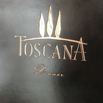 Toscana - Italian Near Me - Charlotte, North Carolina Toscana - Italian Near Me - Charlotte, North Carolina