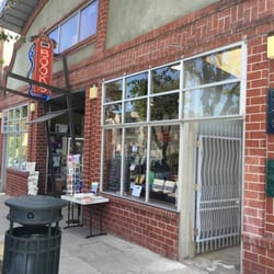 Street view of Dr. Noah Oderberg, Oakland Psychologist, Psychotherapist, Marriage Counselor, Couples Counselor, Therapist
