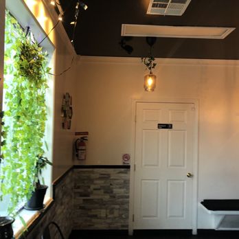 BobaTeaLicious - Bubble Tea Near Me - Las Vegas, Nevada