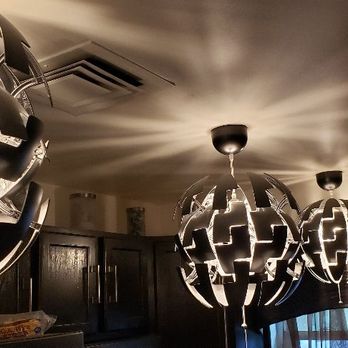 Jarmon Home Solutions - Lighting fixture installation - Electricians Near Me Jarmon Home Solutions - Lighting fixture installation - Electricians Near Me