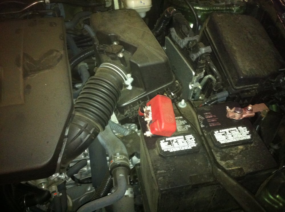 HERTZ Updated September 2024 14501 Hertz Quail Springs Pkwy, Oklahoma City, Oklahoma Car