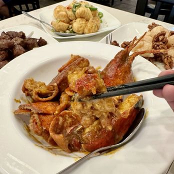 Go 4 Food - Seafood Near Me - Chicago, Illinois Go 4 Food - Seafood Near Me - Chicago, Illinois