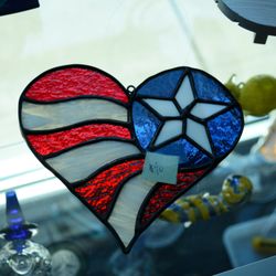 Cumulus Smoke Shop