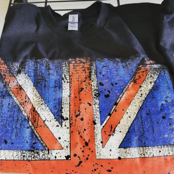 The British Shoppe - Britain flag gifts all the way from England - Coffee & Tea Near Me - Longwood, Florida The British Shoppe - Britain flag gifts all the way from England - Coffee & Tea Near Me - Longwood, Florida