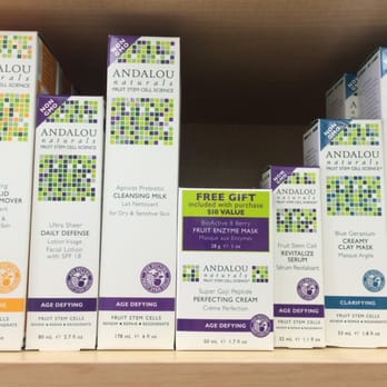 International Holistic Pharmacy Inc - Drugstores Near Me - Brooklyn, New York International Holistic Pharmacy Inc - Drugstores Near Me - Brooklyn, New York