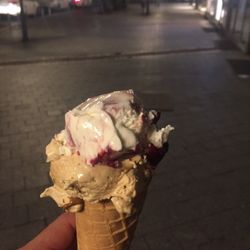 Bella Gelato Italiano