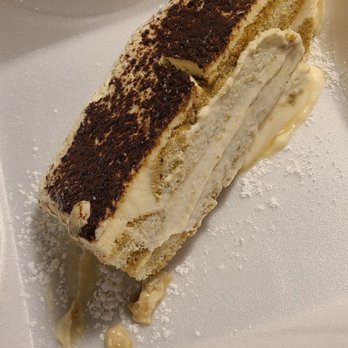 Capriccio - Italian Near Me - Charlotte, North Carolina