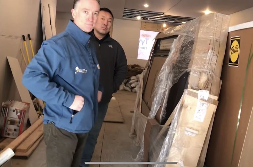 GOLD COAST HOME COMFORT Updated October 2024 19 Photos & 11 Reviews