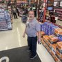 AutoZone