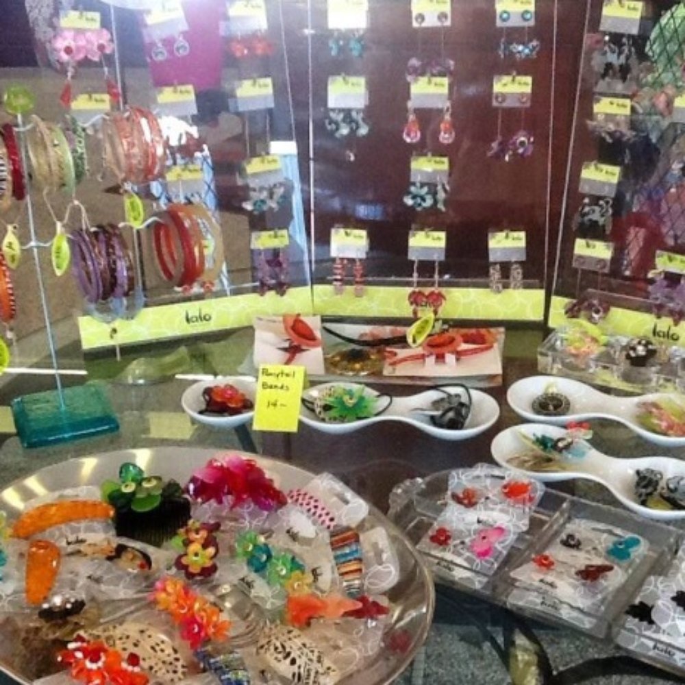 Mod Podge Boutique & Design Studio - Jewelry galore! - Fashion Near Me - Saint Joseph, Missouri Mod Podge Boutique & Design Studio - Jewelry galore! - Fashion Near Me - Saint Joseph, Missouri