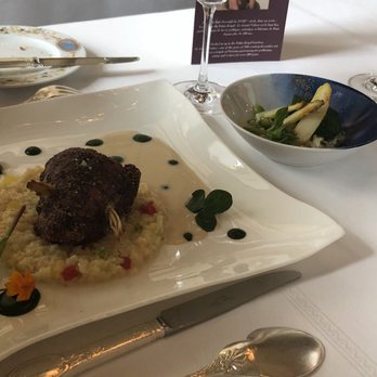 Le Grand Vefour - Rice - French Near Me - Paris, 75 Le Grand Vefour - Rice - French Near Me - Paris, 75