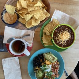 Best food ever Best food ever