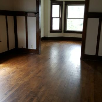 Jael Properties - Apartments Near Me - Dousman, Wisconsin Jael Properties - Apartments Near Me - Dousman, Wisconsin