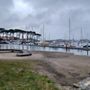 Little Marina Green Picnic Area