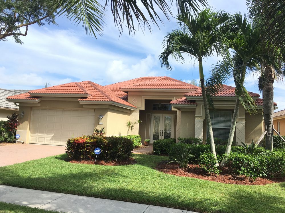 Slide of PRG Roofing & Construction