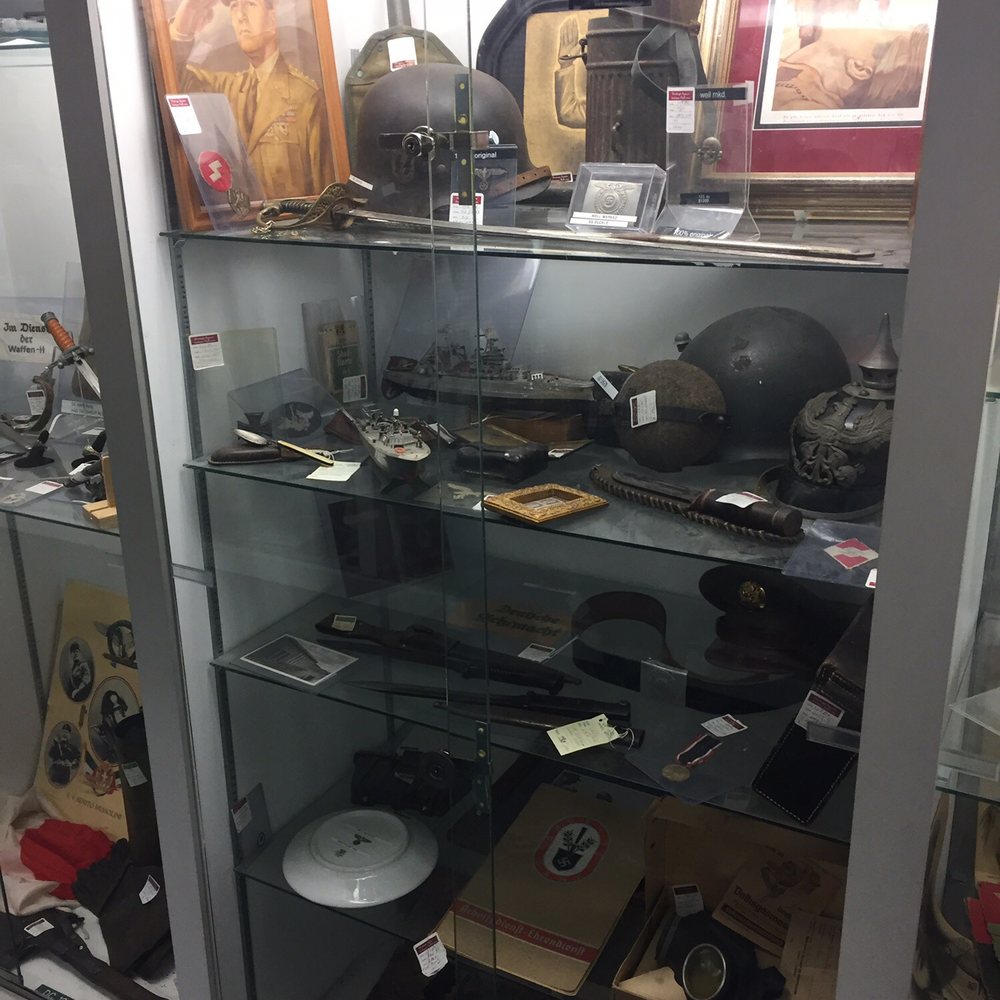 Heritage Square Antique Mall - Antiques Near Me - Columbus, Ohio Heritage Square Antique Mall - Antiques Near Me - Columbus, Ohio