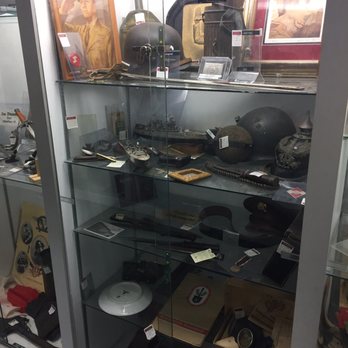 Heritage Square Antique Mall - Antiques Near Me - Columbus, Ohio
