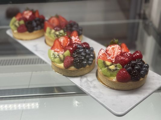 Clubhouse Deli by null