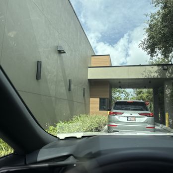 Starbucks - Coffee & Tea Near Me - Orlando, Florida Starbucks - Coffee & Tea Near Me - Orlando, Florida