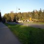 Photo of St1