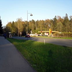 St1
