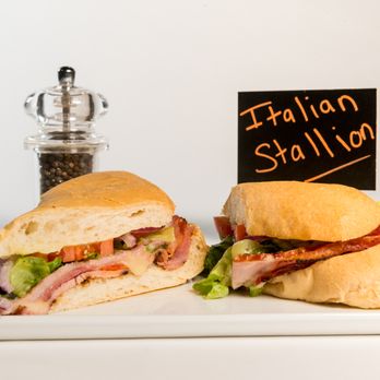 CD Roma Restaurant - Italian Near Me - St Petersburg, Florida CD Roma Restaurant - Italian Near Me - St Petersburg, Florida