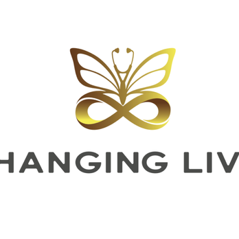 Changing Lives Home Health - Changing Lives Home Health - Home Health Care Near Me - Glendale, California Changing Lives Home Health - Changing Lives Home Health - Home Health Care Near Me - Glendale, California