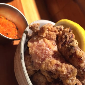 Ramen Wasabi - Ramen Near Me - Chicago, Illinois Ramen Wasabi - Ramen Near Me - Chicago, Illinois