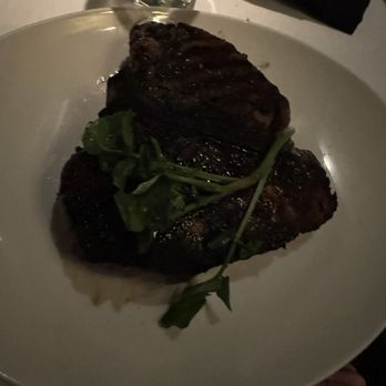 Pellana Prime Steakhouse - Prime Porterhouse - Steakhouses Near Me - Peabody, Massachusetts