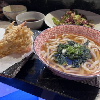 Issho - Sushi Bars Near Me - Annandale, Virginia Issho - Sushi Bars Near Me - Annandale, Virginia