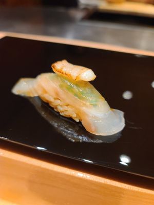 Sushi Ai by null