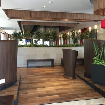 Toks - Lobby - Breakfast & Brunch Near Me - Ciudad de México, DIF Toks - Lobby - Breakfast & Brunch Near Me - Ciudad de México, DIF